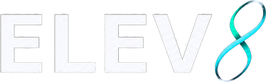Elev8 Research Labs