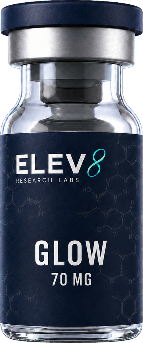 GLOW
