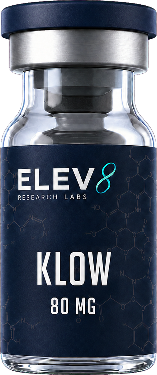 KLOW