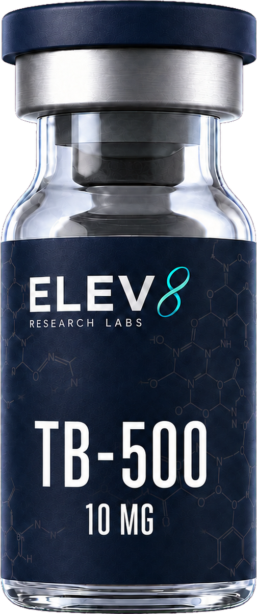 TB-500